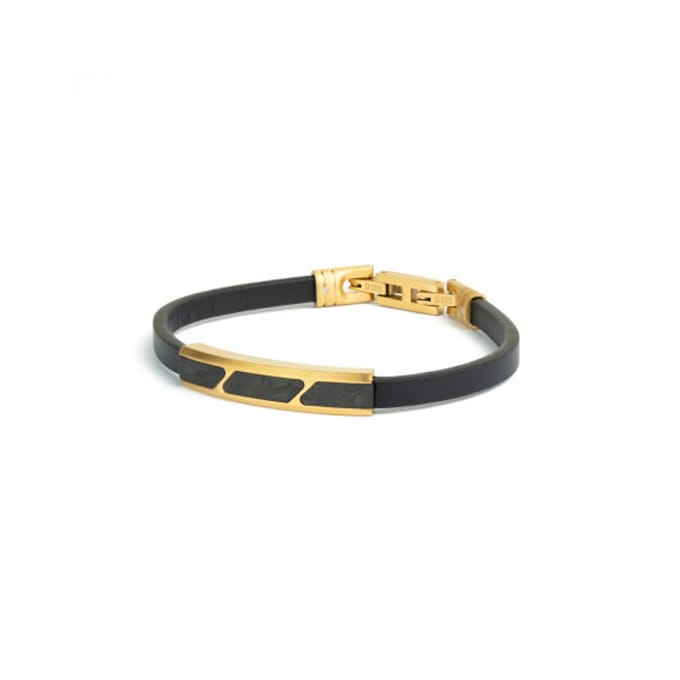 Gemini Stella Gold M-L Gouden 20-21