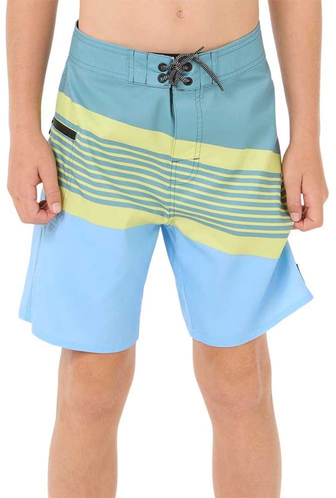 Rip Curl Invert Zwembroek Blauw 8 Years Jongen