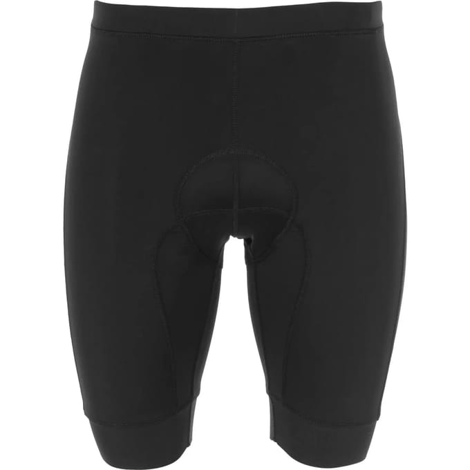 Shorts Stanno Functionals