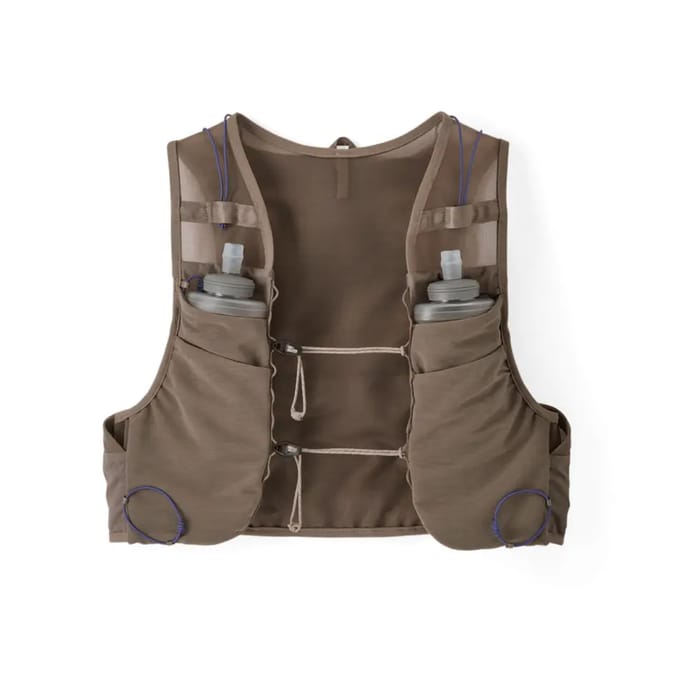 Hydratatievest voor dames Patagonia Slope