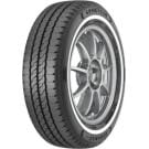 Zomerbanden GOODYEAR Duramax G2 195/70R15C, 104/102S TL