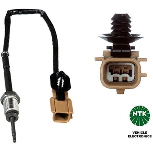 Sensor, uitlaatgastemperatuur NTK 96299
