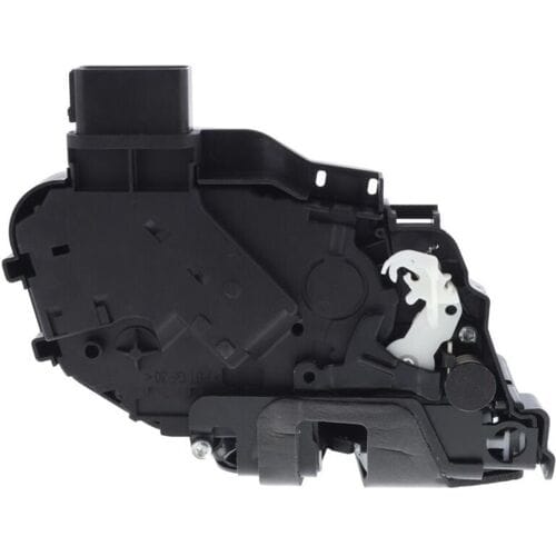 Deurslot VEMO V95-85-0010