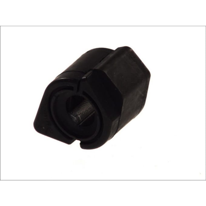 Aanslagbuffer MOOG PE-SB-6782