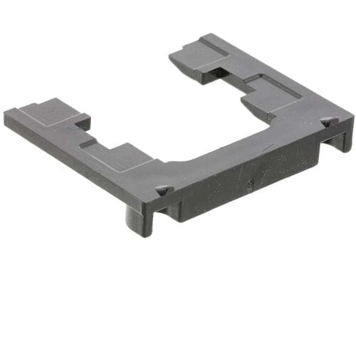 AEG montagehoek, knop 140046285056