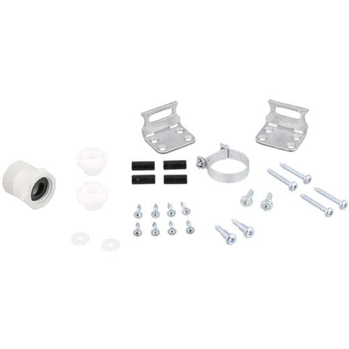 AEG ombouwset, glijdend type 8079527480
