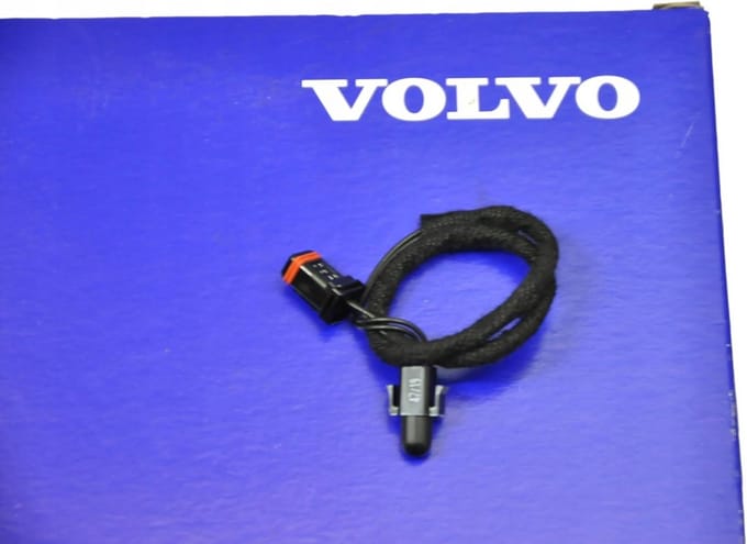 Buitentemperatuursensor Geschikt voor Diverse Volvo Modellen