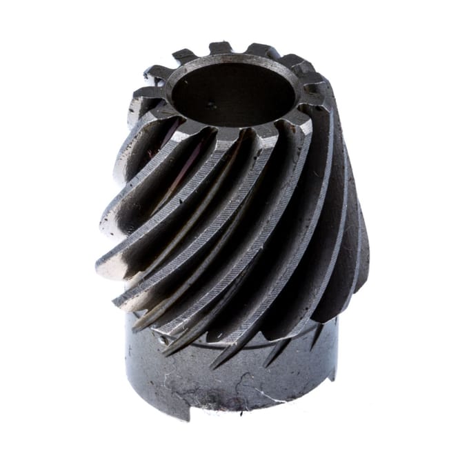 Pinion