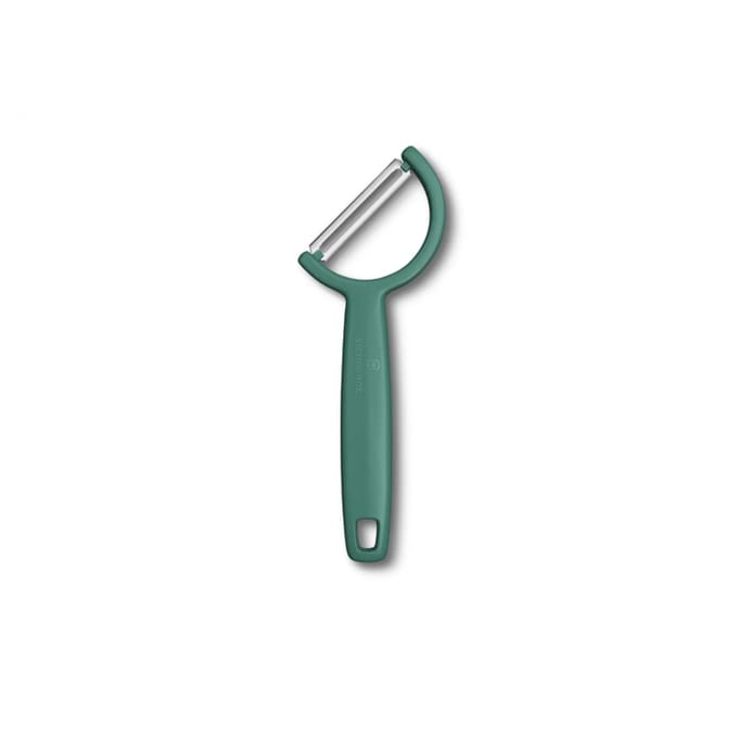 Victorinox Schilmes 6.0950.4 RHO Groen - Horizontaal