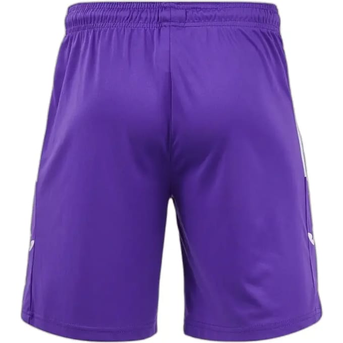 Korte Joma Game