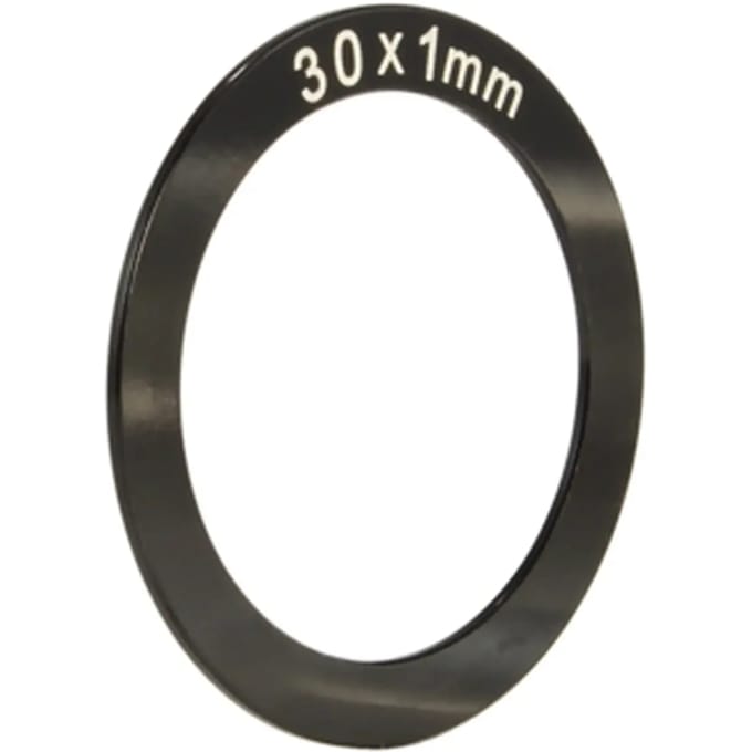 Lagers Enduro Bearings WA30x40x1-30x40x1 Crank Spacer-BB30