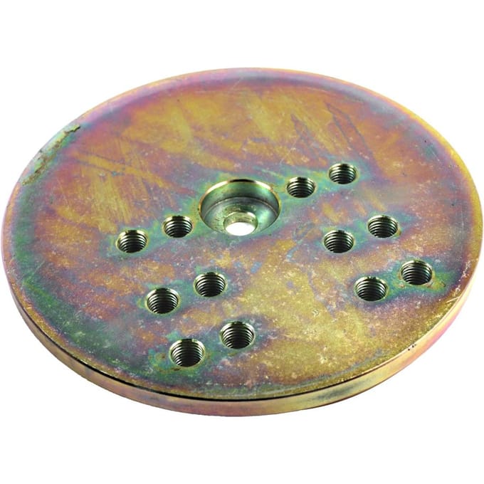 Afstandsring MAGNUM TECHNOLOGY 5002-02-0007P