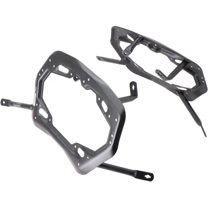 Motorfiets zijkoffersteun SW-Motech BMW R 1300 GS (23-)