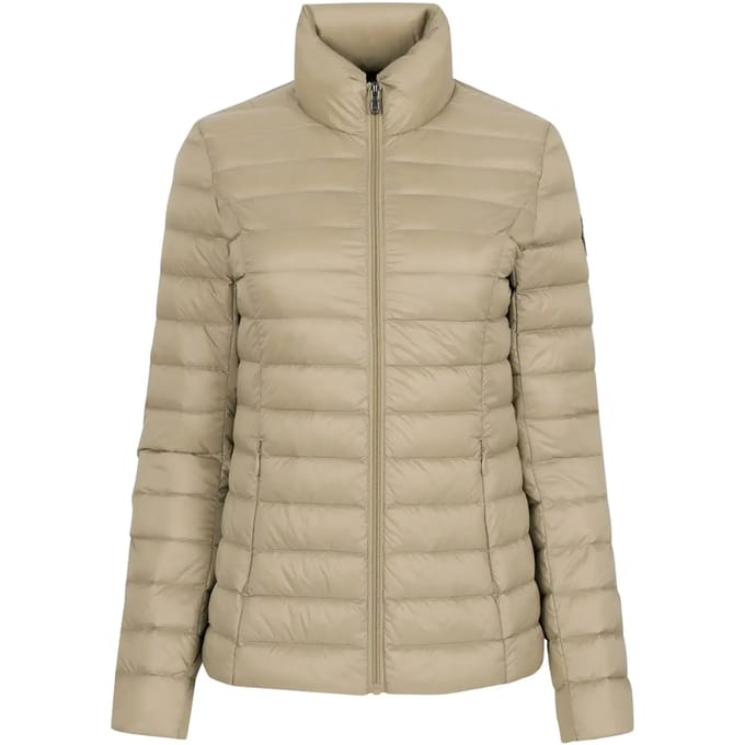 Donsjack voor dames JOTT Cha Noos