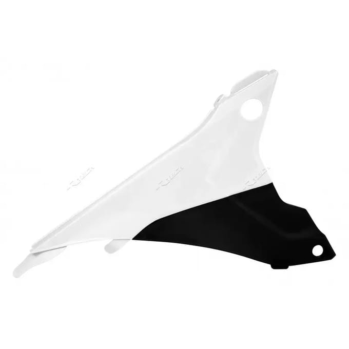 Luchtdop motorfietsbox Racetech KTM EXC/EXC-F