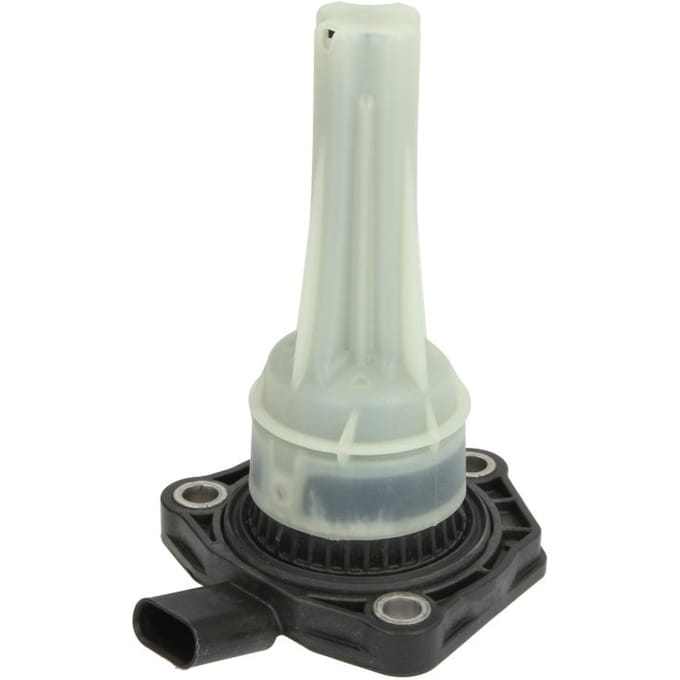 Sensor, motoroliepeil HELLA 6PR 012 525-701