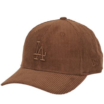 Baseball cap New Era Cord 9Forty New York Yankees