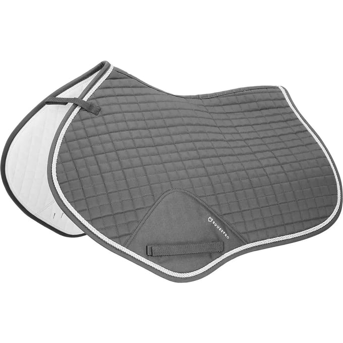 Zadeldek voor paarden Equestro