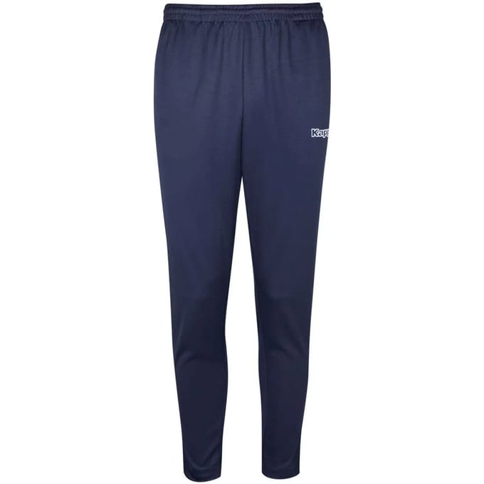 Kinderen joggingbroek Kappa Salci