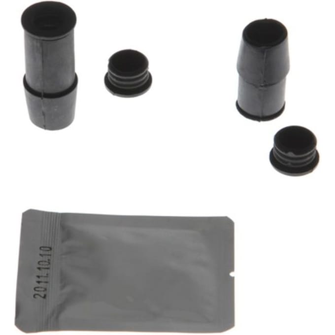 Toebehorenset, remklauw QUICK BRAKE 113-1442