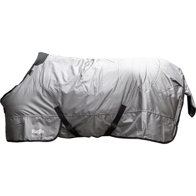 Outdoor paardendeken Covalliero 100g