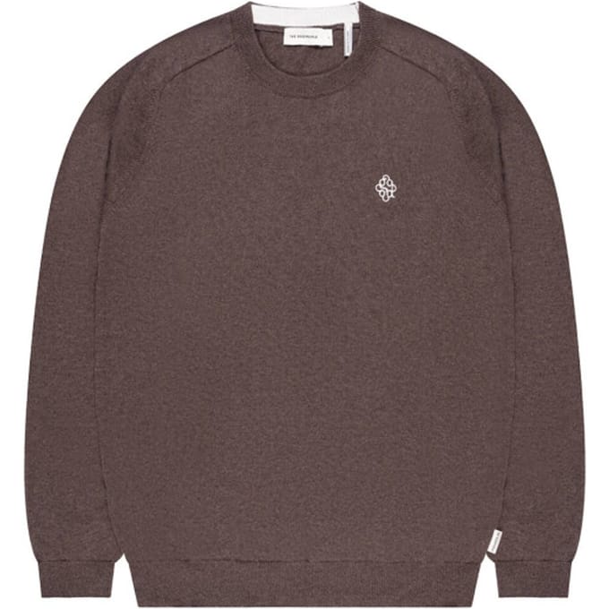 The GoodPeople Pullover 26020104 kanvas