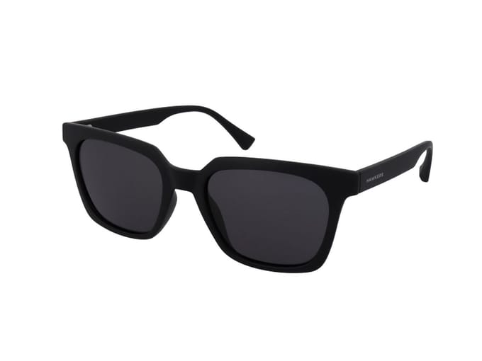 Hawkers Zonnebril - LUST - BLACK - HLUS20BBT0 - Unisex