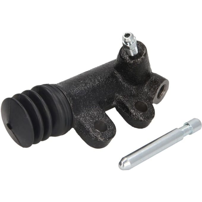 Hoofdcilinder, koppeling ABE F82014