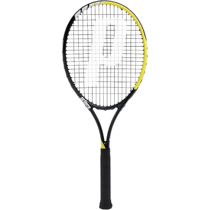 Tennisracket Prince Rival 100