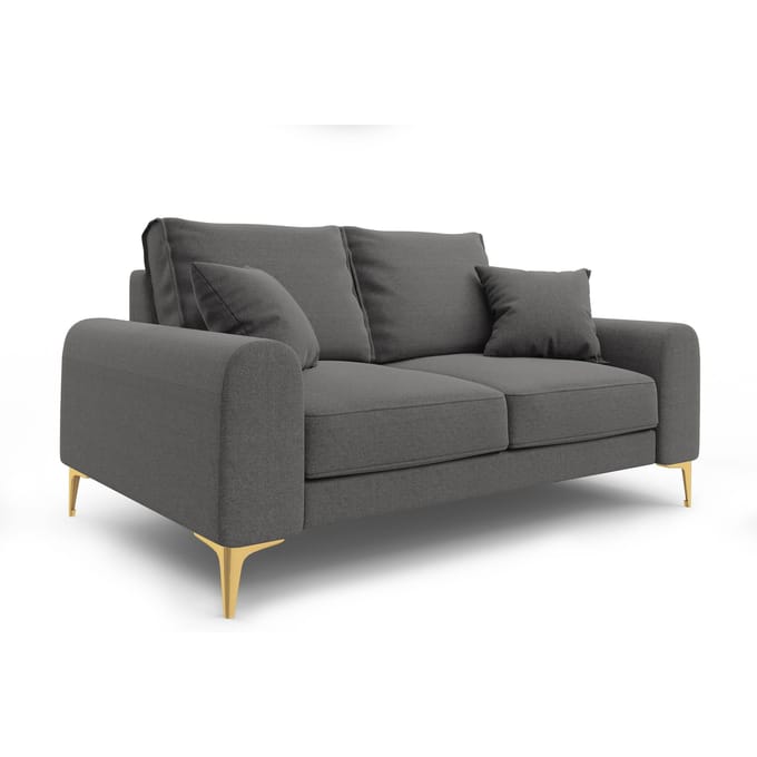 2-zitsbank Madara | Mazzini Sofas