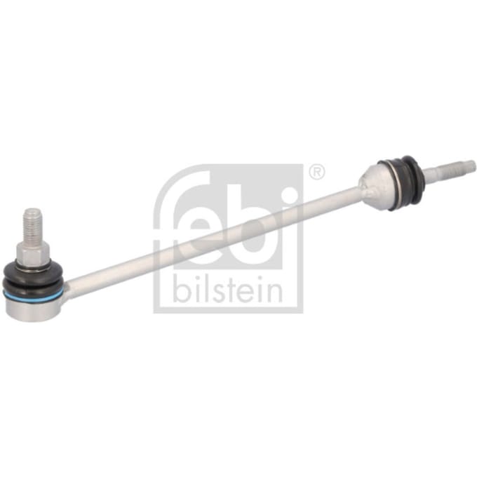Stabilisatorstang FEBI BILSTEIN 183953