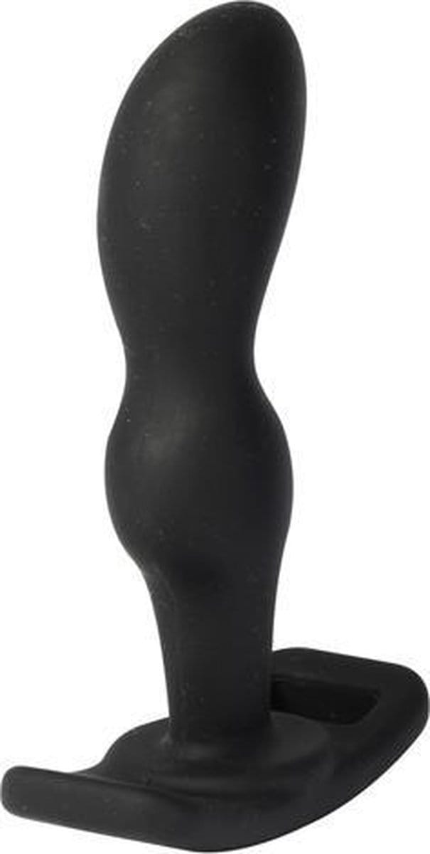 Sport Fucker Scrum Harness Plug Ruck Small