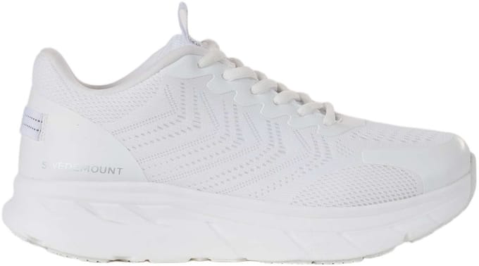 Swedemount New York Comfortschoen – Comfort voor dames – Maat 39
