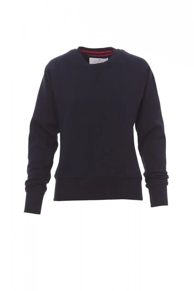 Payper Mistral+ Lady - Navy Blue - L