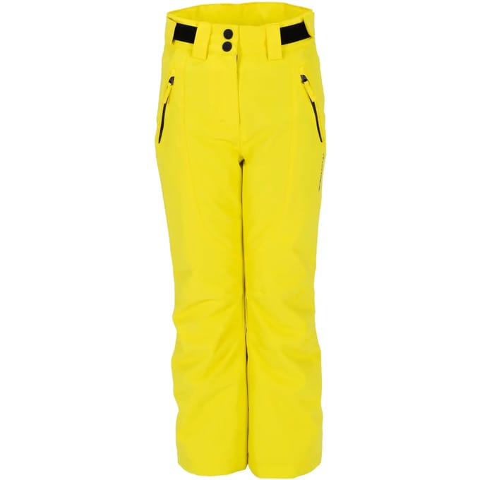 Meisjes skibroek Rehall Romana-R