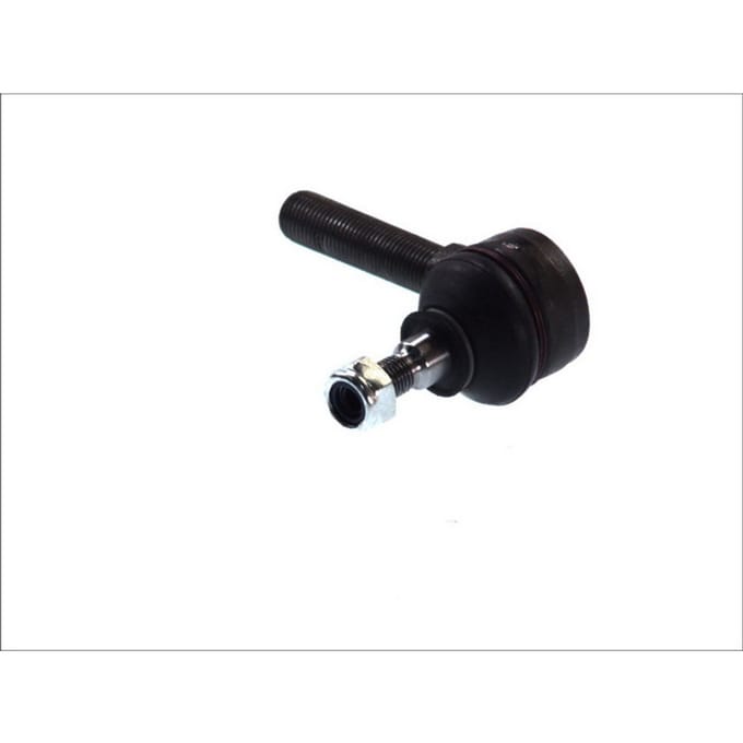 Spoorstangeinde ProKit FORTUNE LINE FZ1308