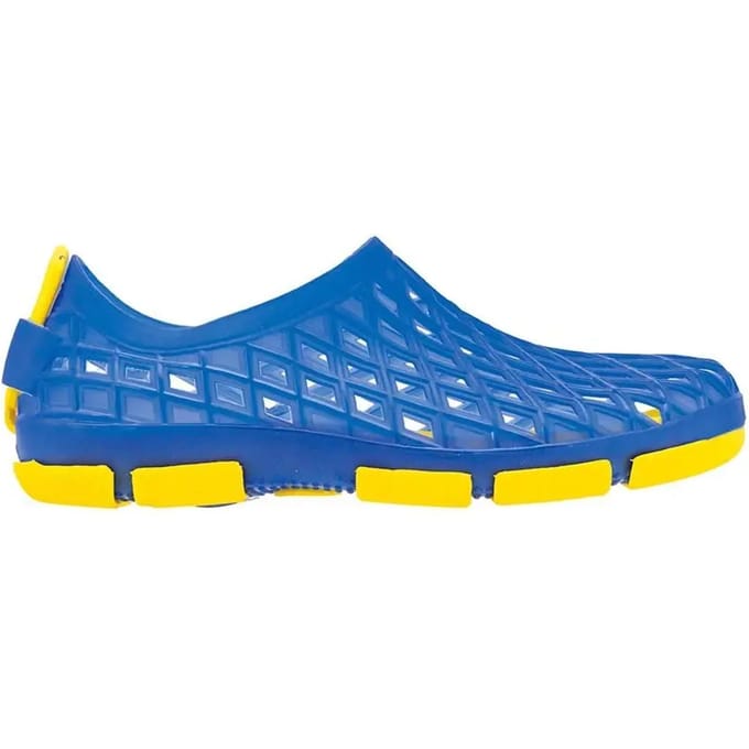 Waterschoenen Abysstar Trend