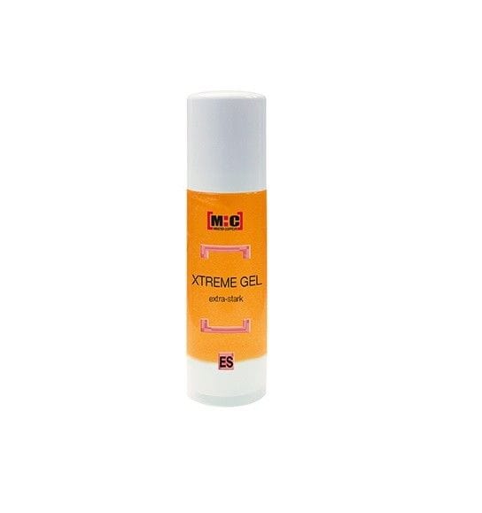 M:C Xtreme Gel 100ml