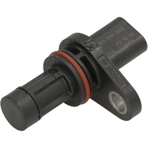 Krukaspositiesensor BOSCH 0 261 210 900