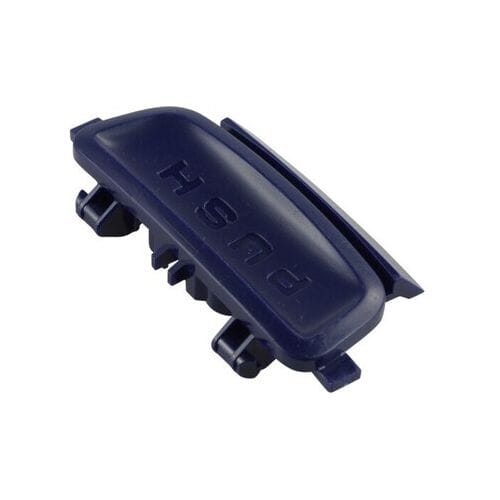 AEG slot, deksel 1181531151