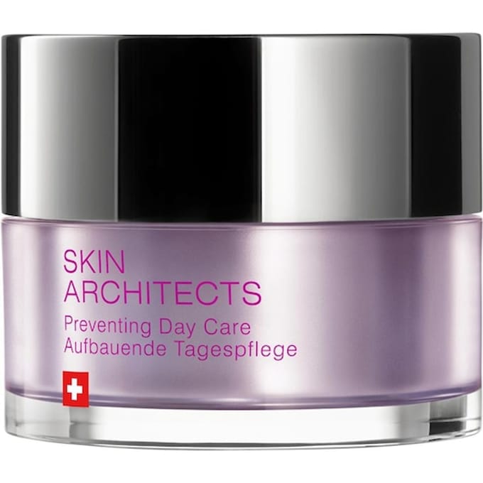 Artemis Skin Architects Dagopvang voorkomen Dagcrème Dames 50 ml