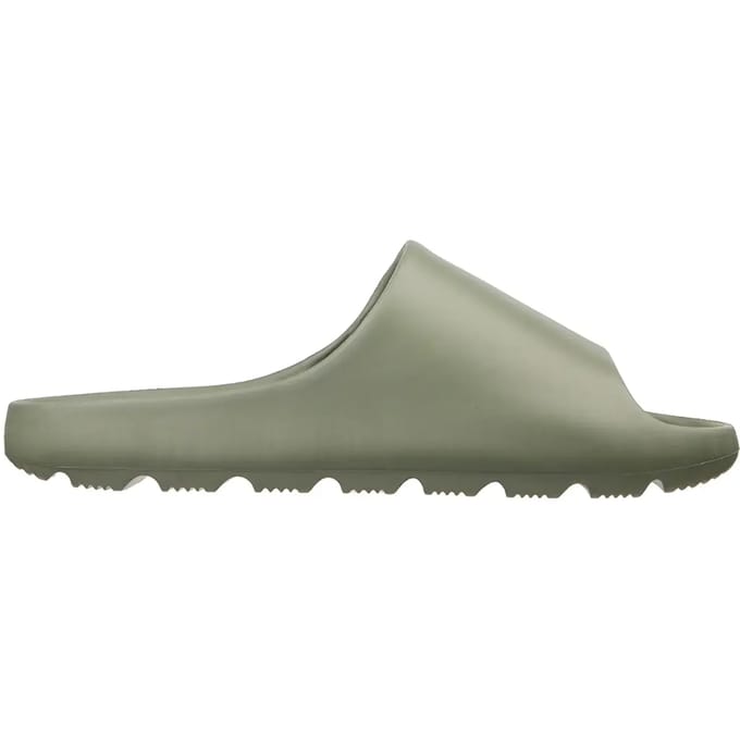 Sandalen Endurance Besin V2