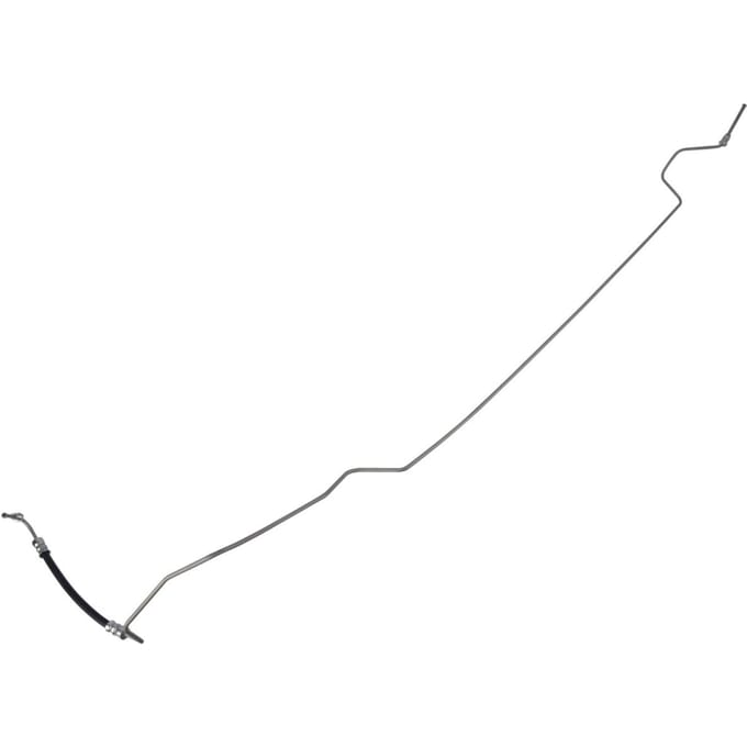 Remleiding FEBI BILSTEIN 181218