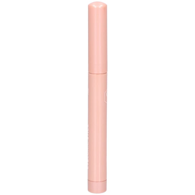 Cent Pur Cent Eyeconic Stick ROSE