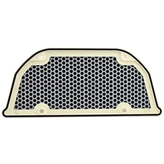 Motorfiets luchtfilter MIW Kawasaki ZX1000B Tomcatninja K2179
