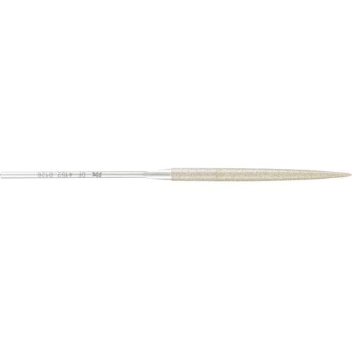 PFERD TOOLS 15106062 Naaldvijl Lengte 140 mm 1 stuk(s)