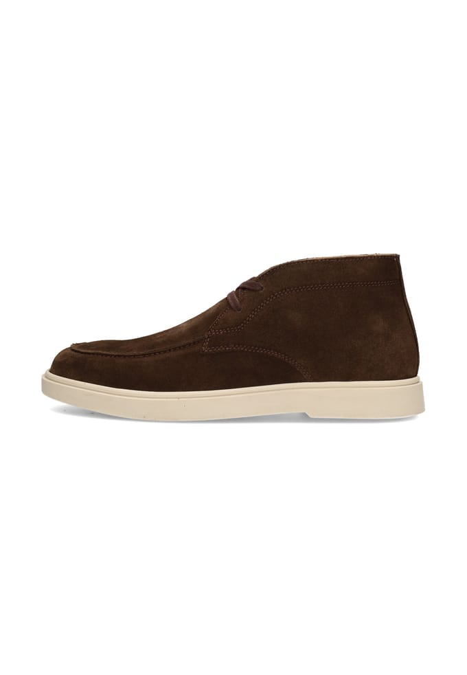 Owen Heren Veterschoenen