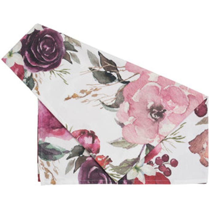 Tafelkleed Côté Table FLORISIA