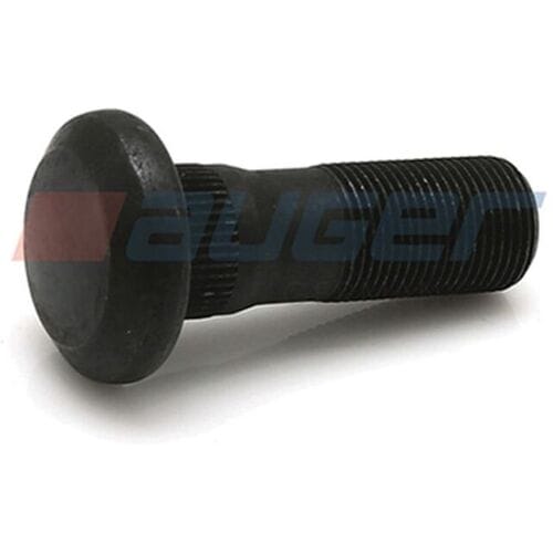 Wielbout AUGER 83829
