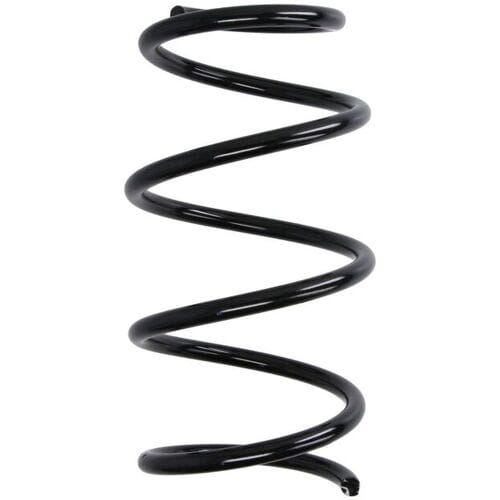 Ophangveer MAGNUM TECHNOLOGY SB152MT
